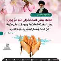 صور متفرقة